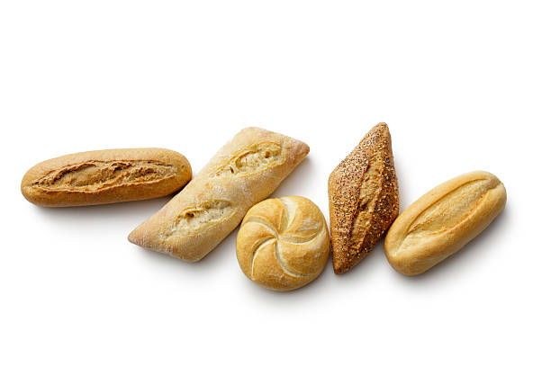 bread 1